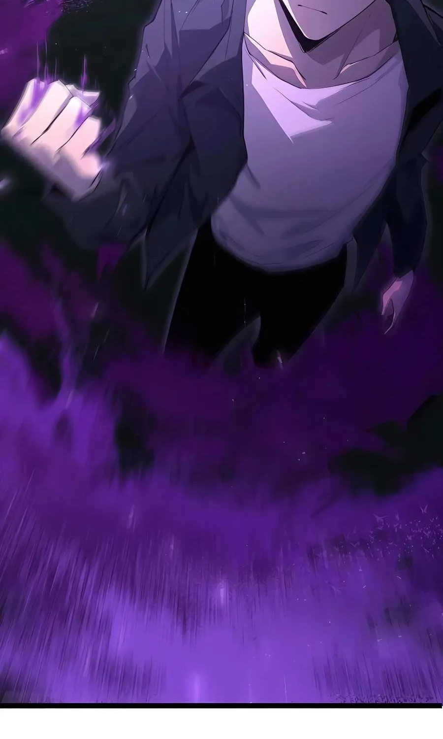 Read Supreme Zerg Lord chapter 2 image 107 on Lezhin