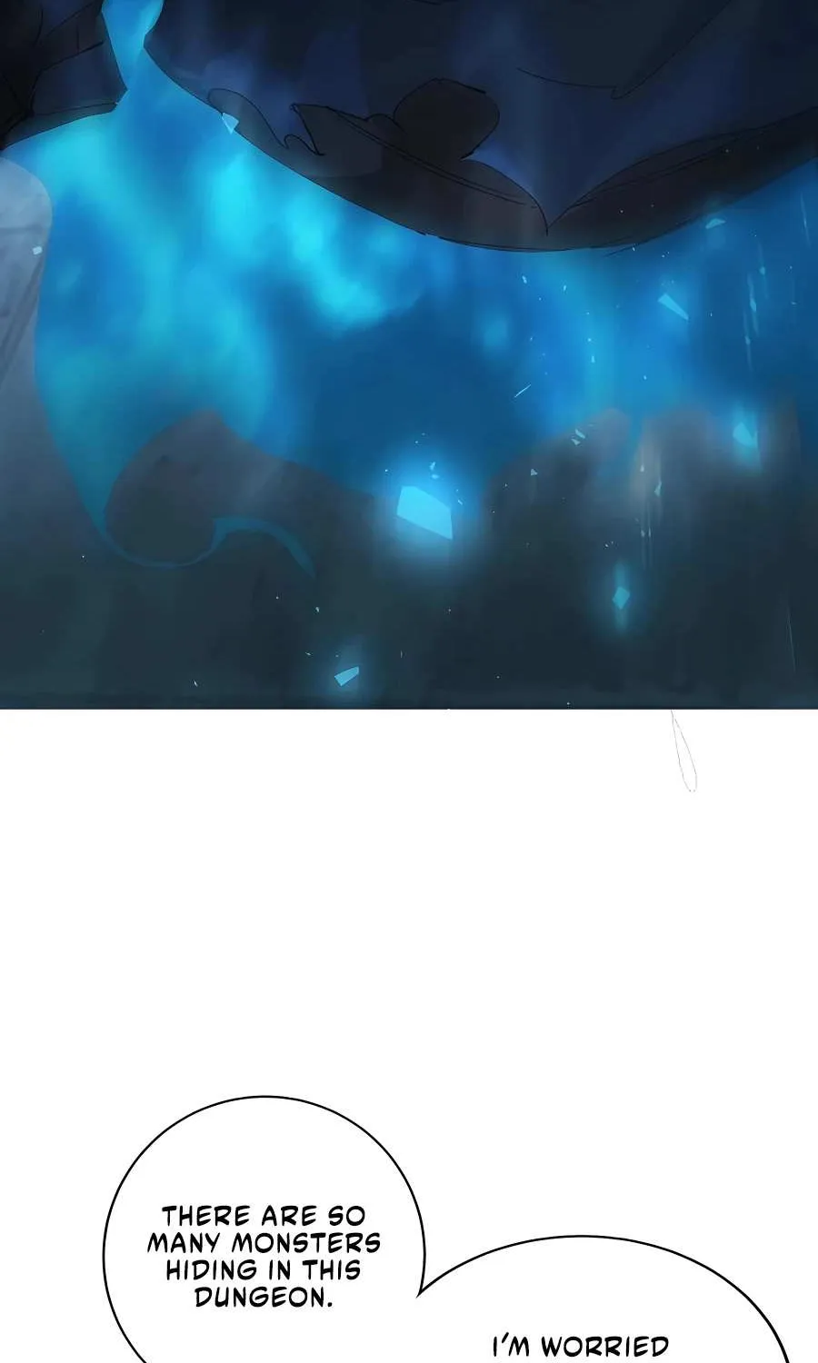 Read Supreme Zerg Lord chapter 2 image 113 on Lezhin