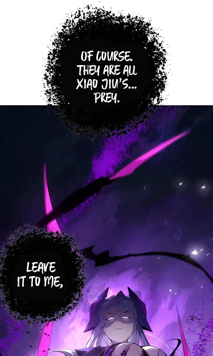 Read Supreme Zerg Lord chapter 2 image 115 on Lezhin