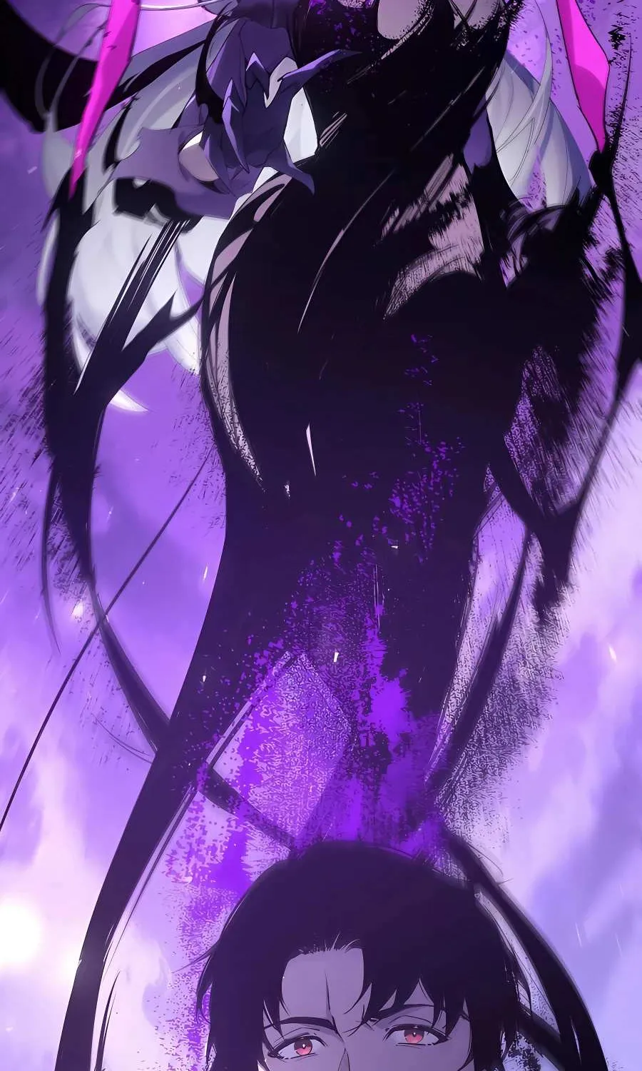 Read Supreme Zerg Lord chapter 2 image 116 on Lezhin