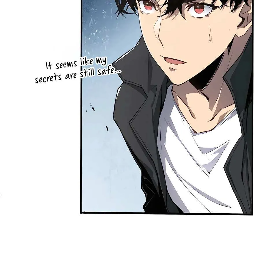 Read Supreme Zerg Lord chapter 2 image 17 on Lezhin