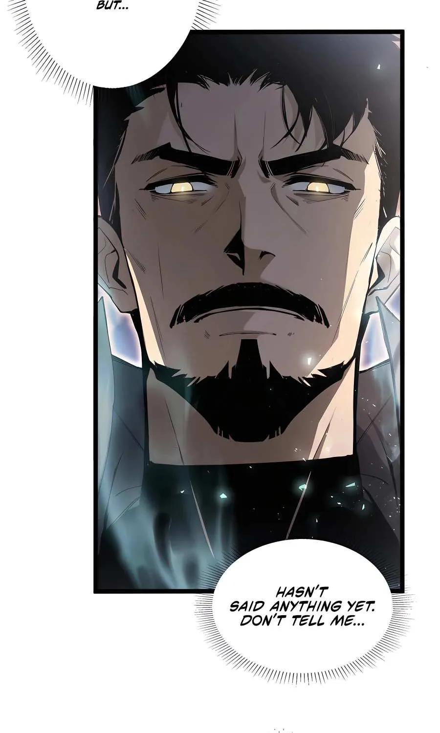 Read Supreme Zerg Lord chapter 2 image 2 on Lezhin