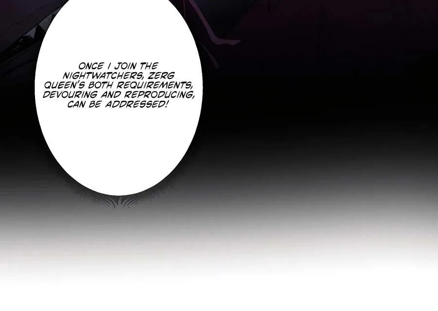 Read Supreme Zerg Lord chapter 2 image 24 on Lezhin