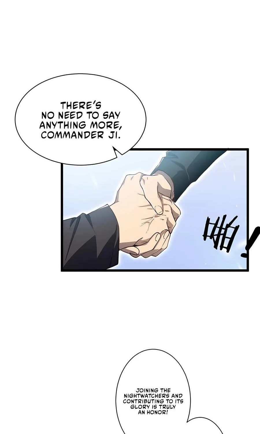 Read Supreme Zerg Lord chapter 2 image 28 on Lezhin