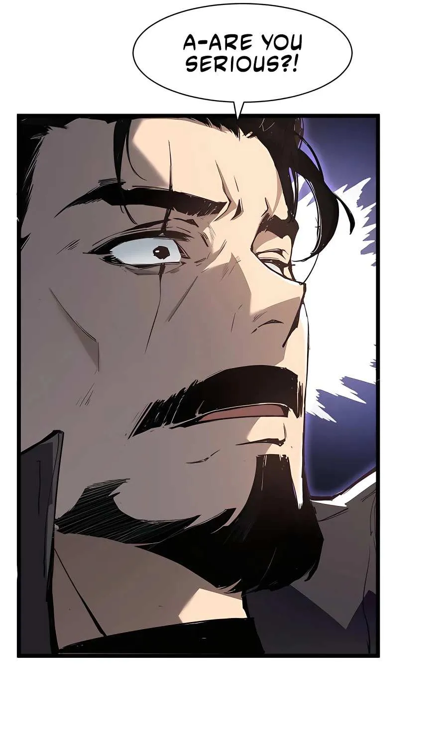 Read Supreme Zerg Lord chapter 2 image 31 on Lezhin