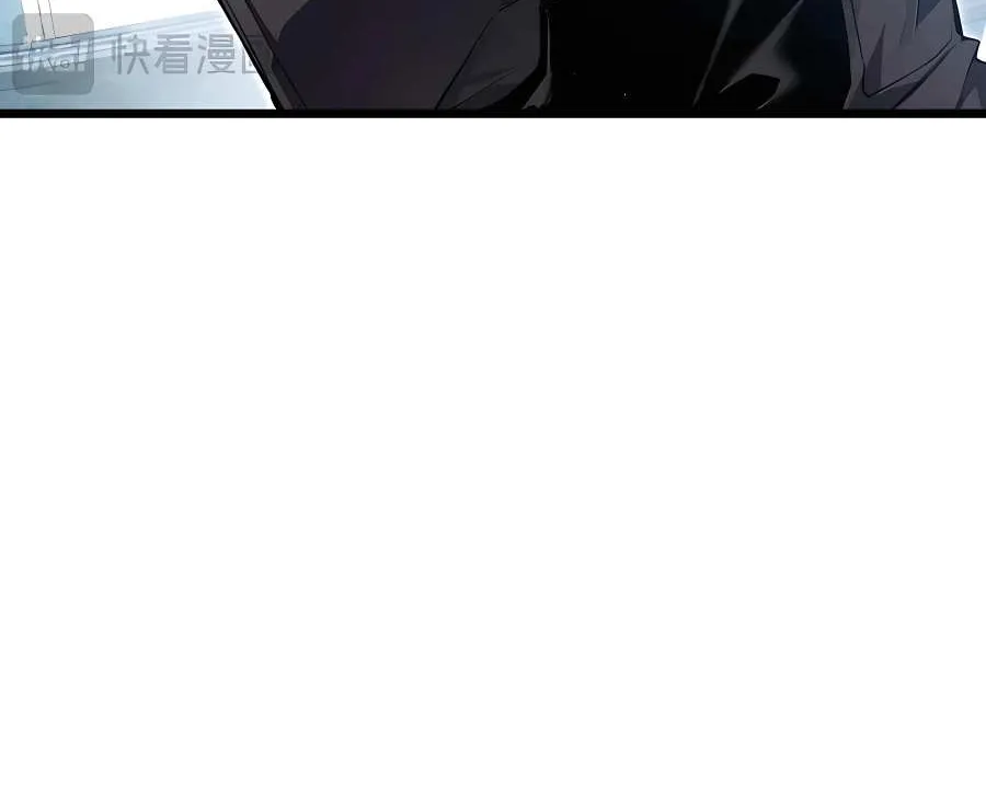 Read Supreme Zerg Lord chapter 2 image 36 on Lezhin