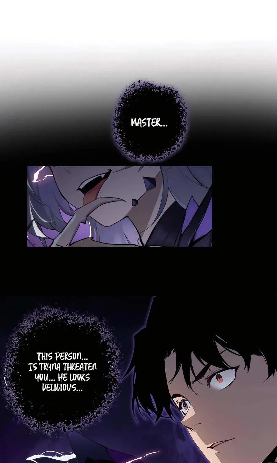 Read Supreme Zerg Lord chapter 2 image 4 on Lezhin
