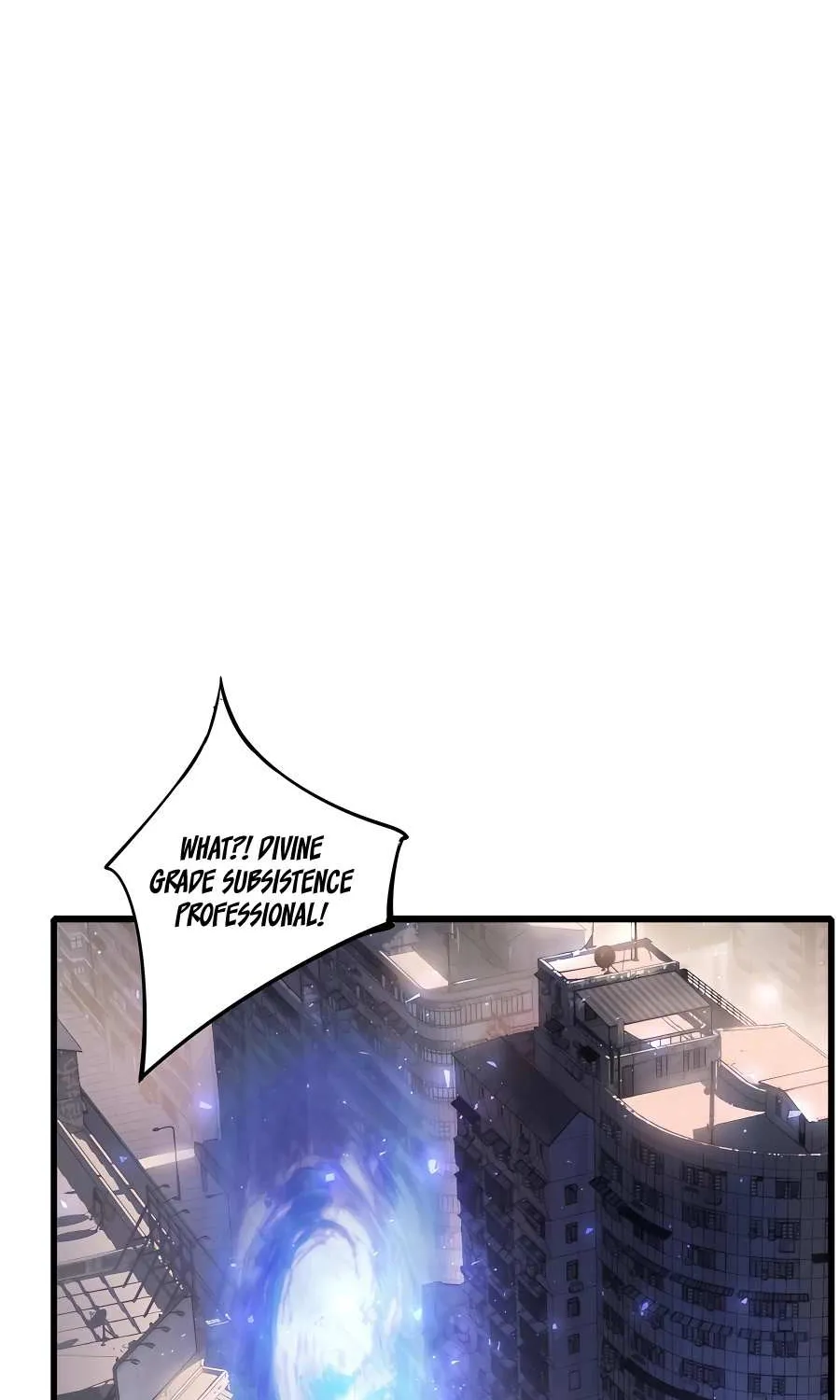 Read Supreme Zerg Lord chapter 2 image 40 on Lezhin