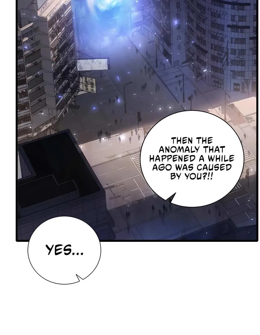 Read Supreme Zerg Lord chapter 2 image 41 on Lezhin