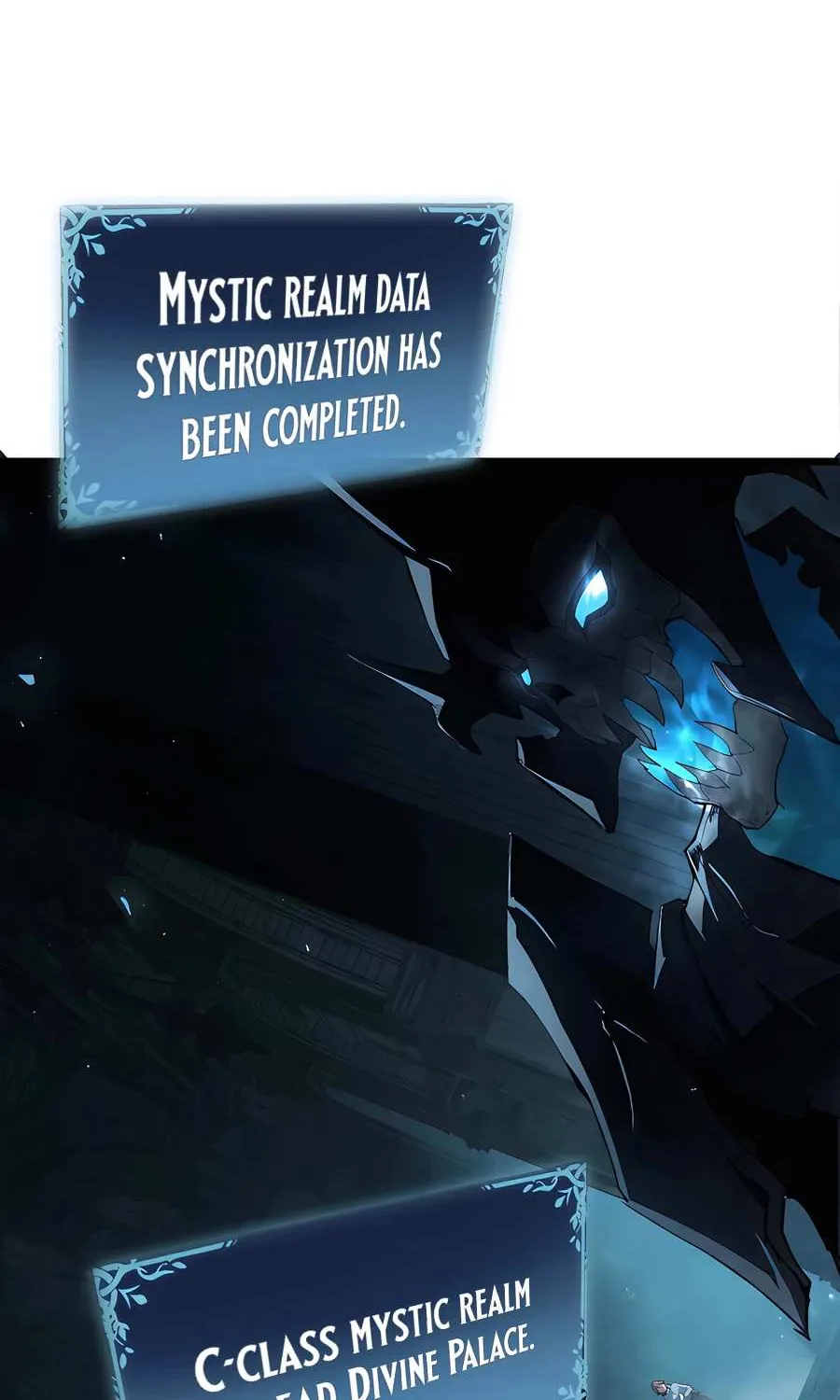 Read Supreme Zerg Lord chapter 2 image 51 on Lezhin