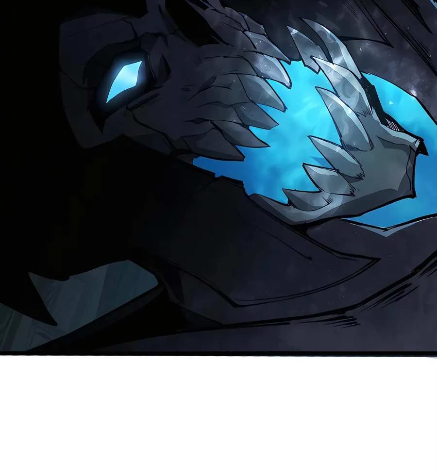 Read Supreme Zerg Lord chapter 2 image 53 on Lezhin
