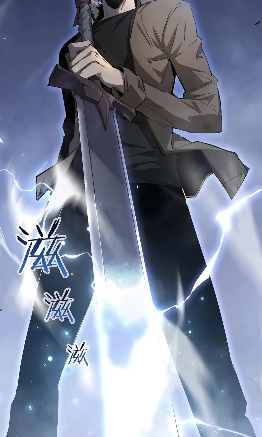 Read Supreme Zerg Lord chapter 2 image 58 on Lezhin