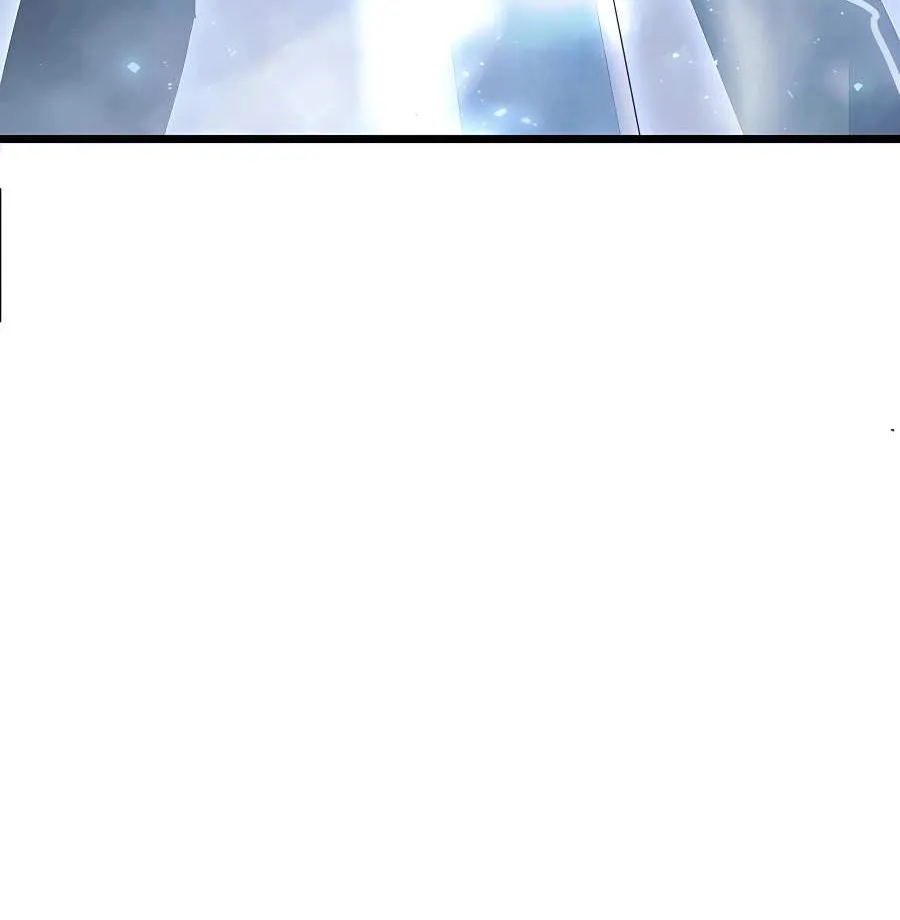 Read Supreme Zerg Lord chapter 2 image 59 on Lezhin