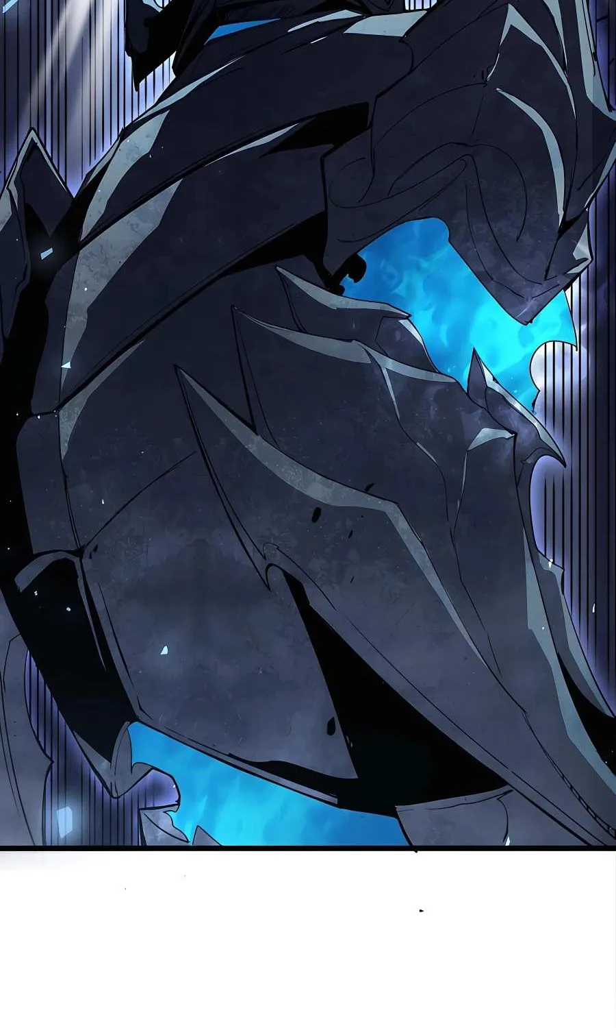 Read Supreme Zerg Lord chapter 2 image 63 on Lezhin