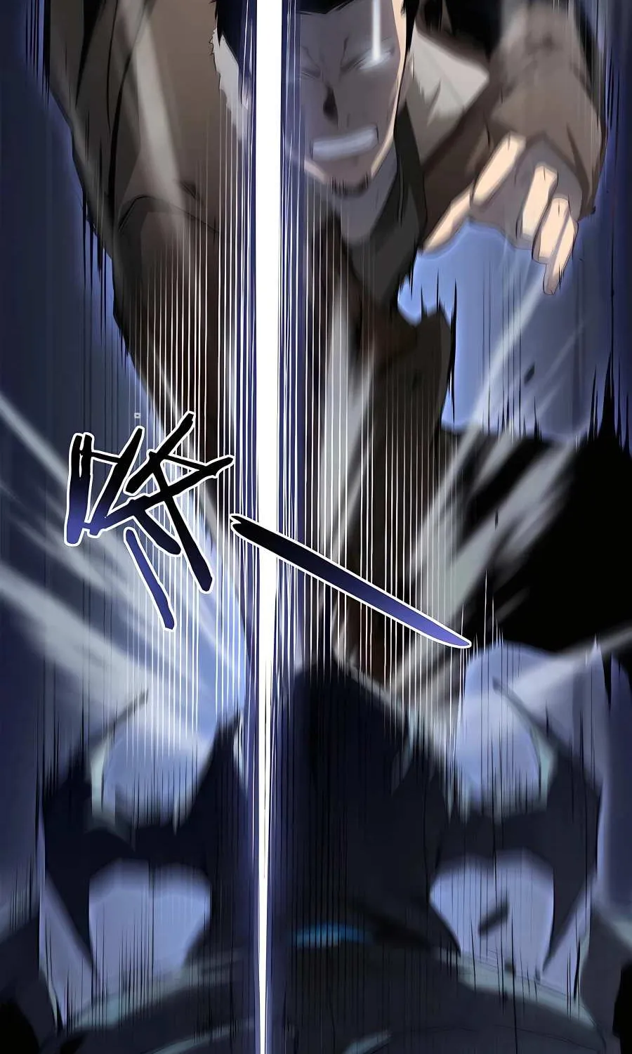 Read Supreme Zerg Lord chapter 2 image 65 on Lezhin