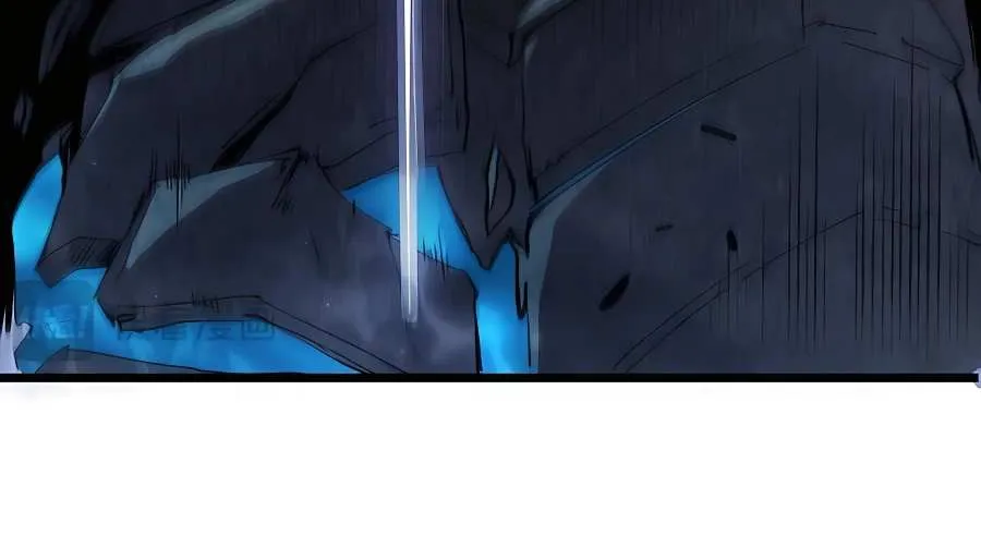 Read Supreme Zerg Lord chapter 2 image 66 on Lezhin
