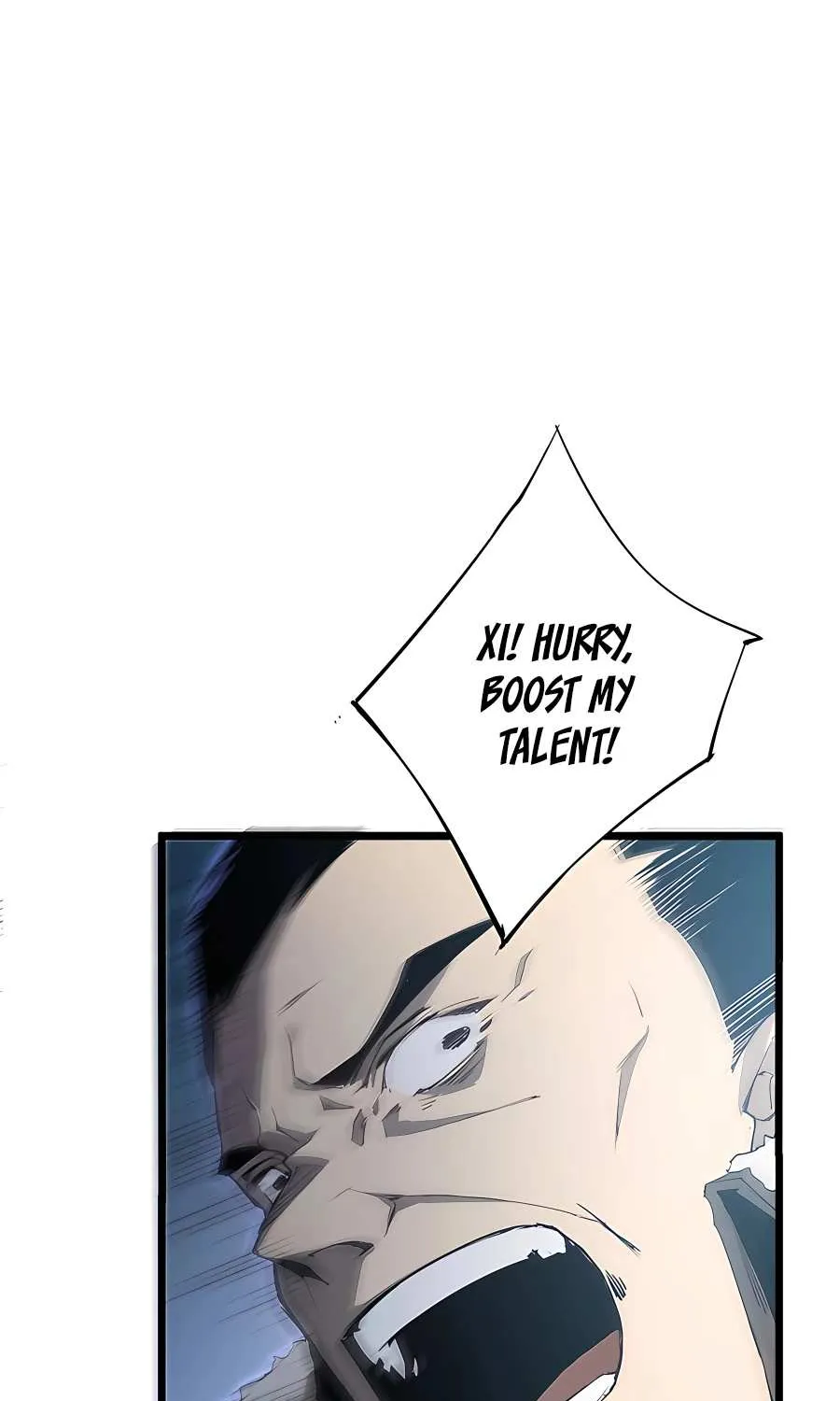 Read Supreme Zerg Lord chapter 2 image 67 on Lezhin