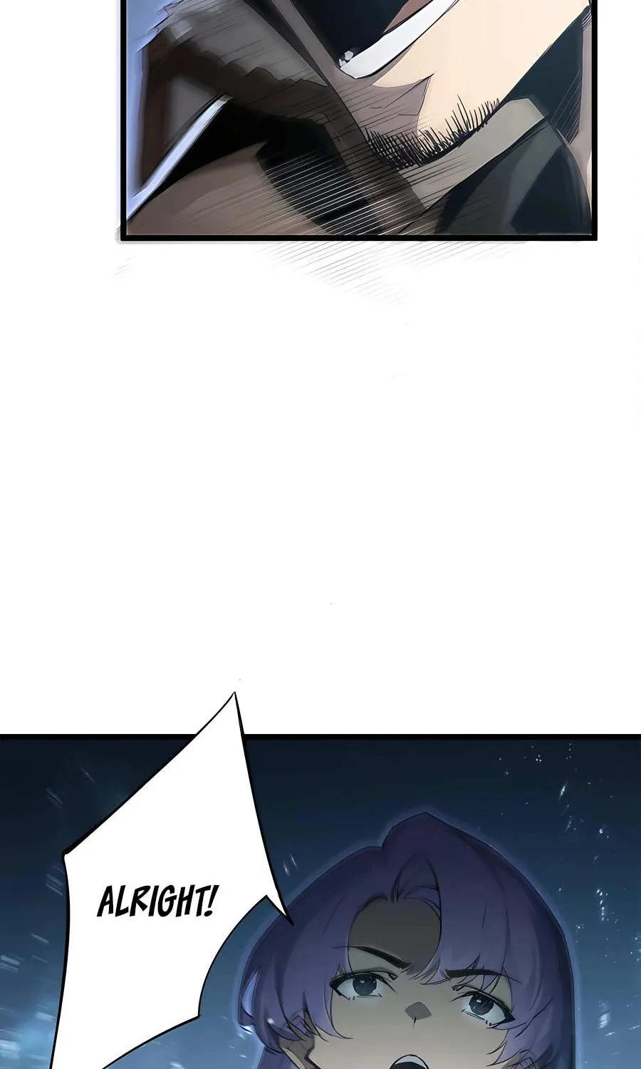 Read Supreme Zerg Lord chapter 2 image 68 on Lezhin
