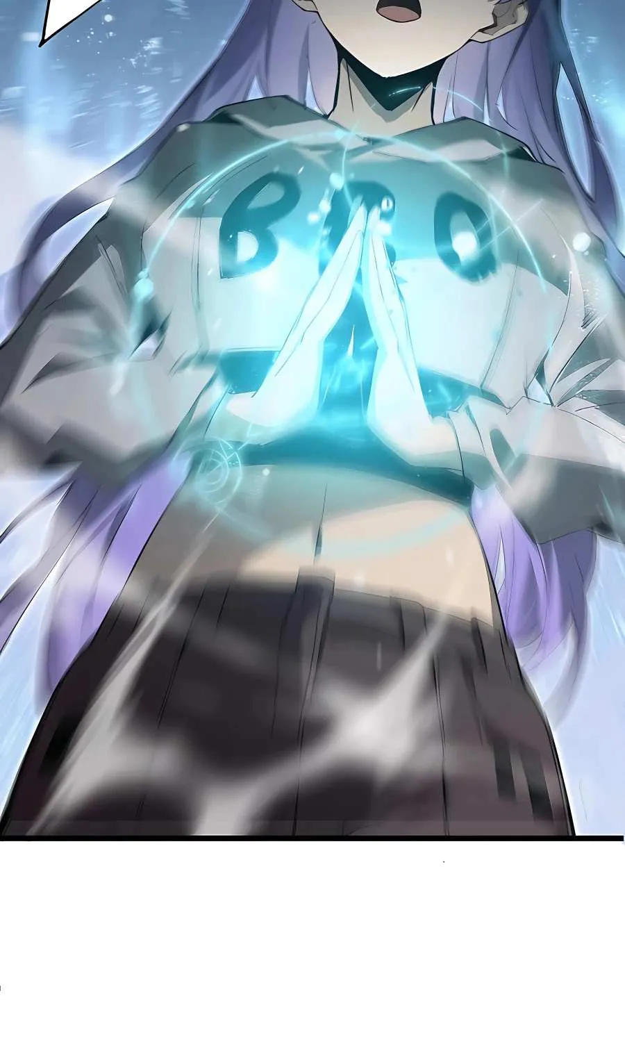 Read Supreme Zerg Lord chapter 2 image 69 on Lezhin