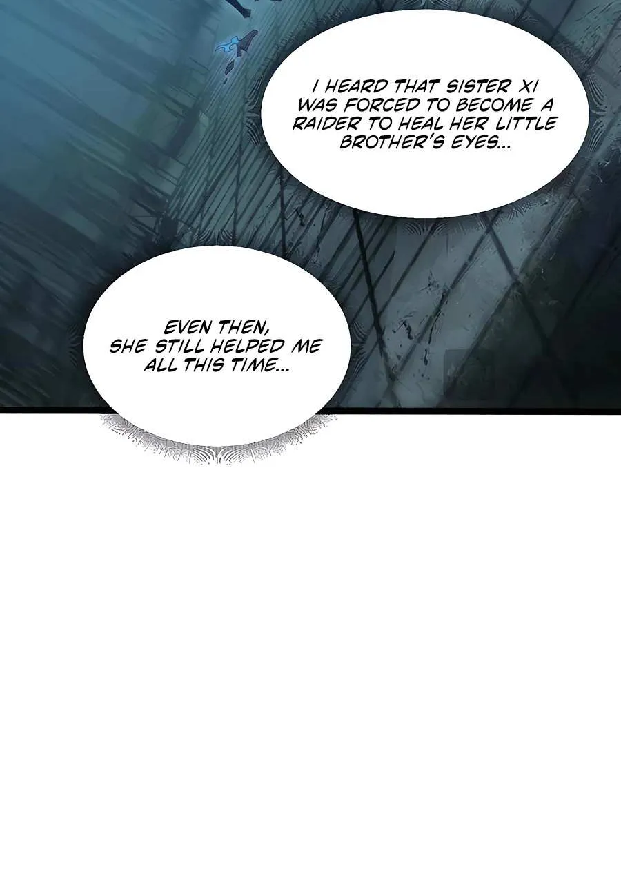 Read Supreme Zerg Lord chapter 2 image 76 on Lezhin