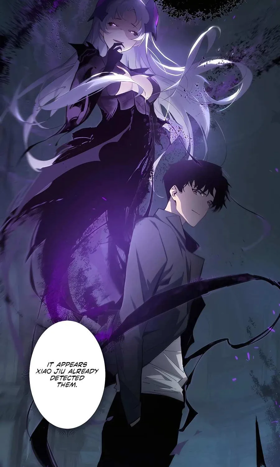 Read Supreme Zerg Lord chapter 2 image 78 on Lezhin