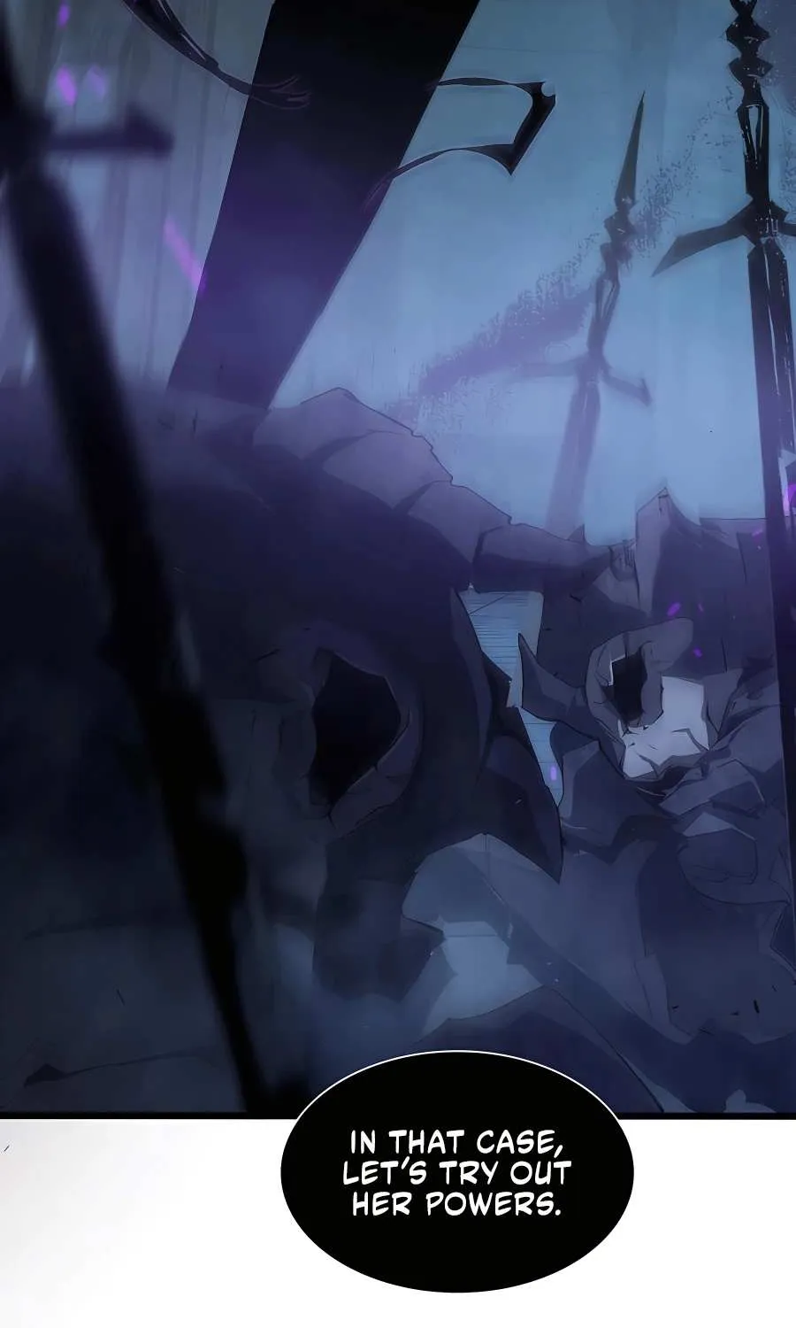 Read Supreme Zerg Lord chapter 2 image 79 on Lezhin