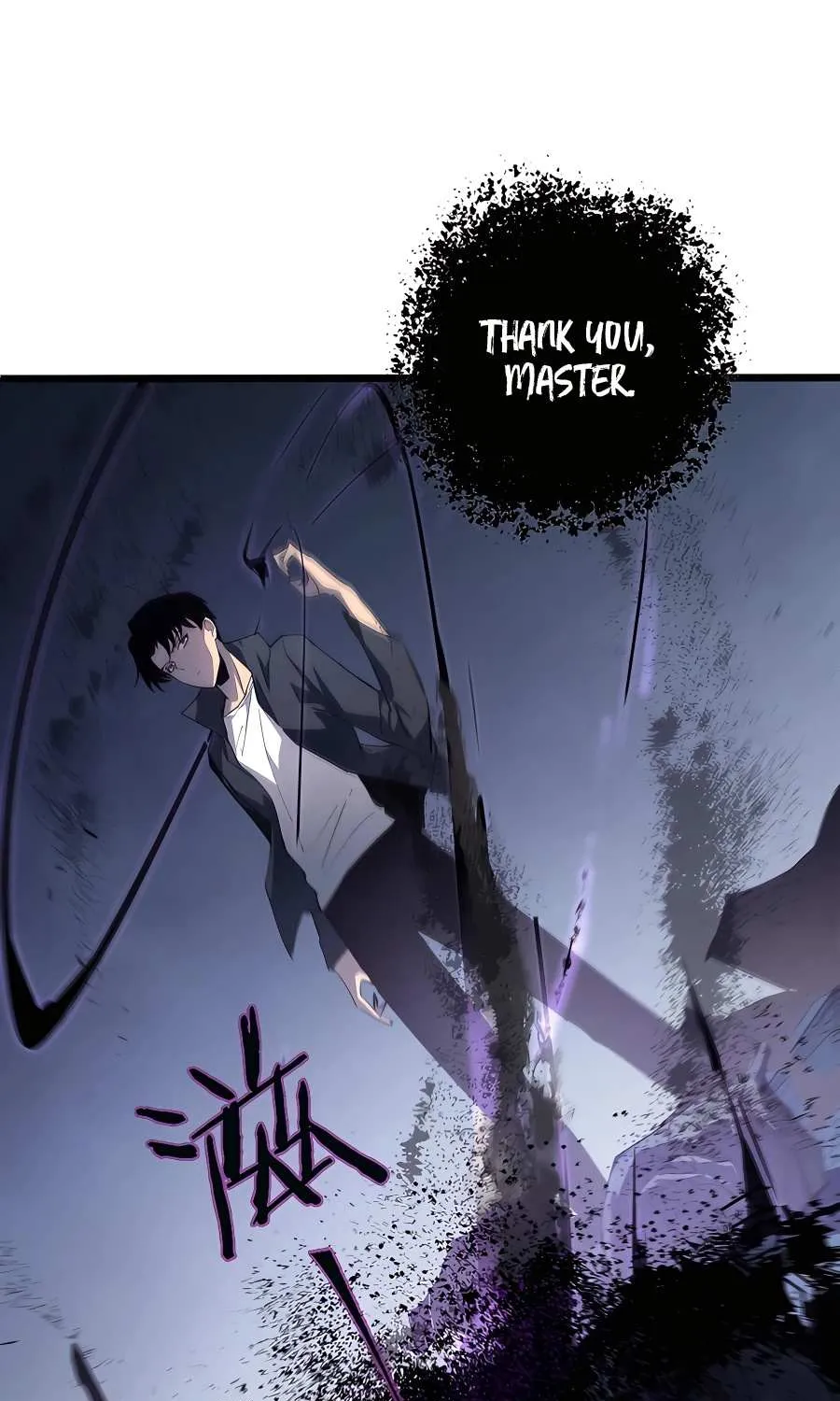 Read Supreme Zerg Lord chapter 2 image 81 on Lezhin