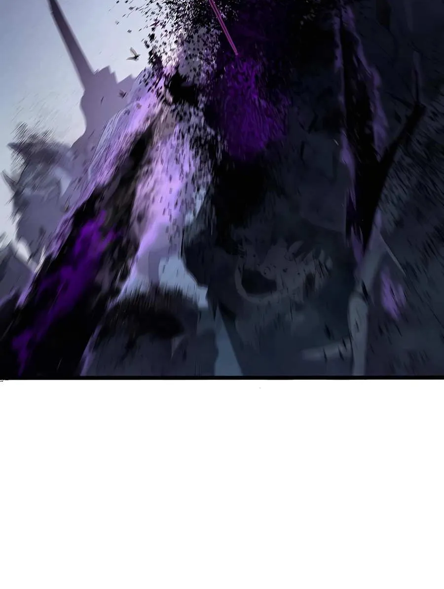 Read Supreme Zerg Lord chapter 2 image 82 on Lezhin