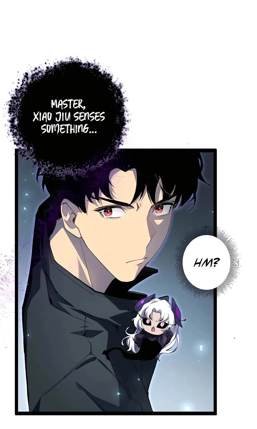 Read Supreme Zerg Lord chapter 2 image 86 on Lezhin