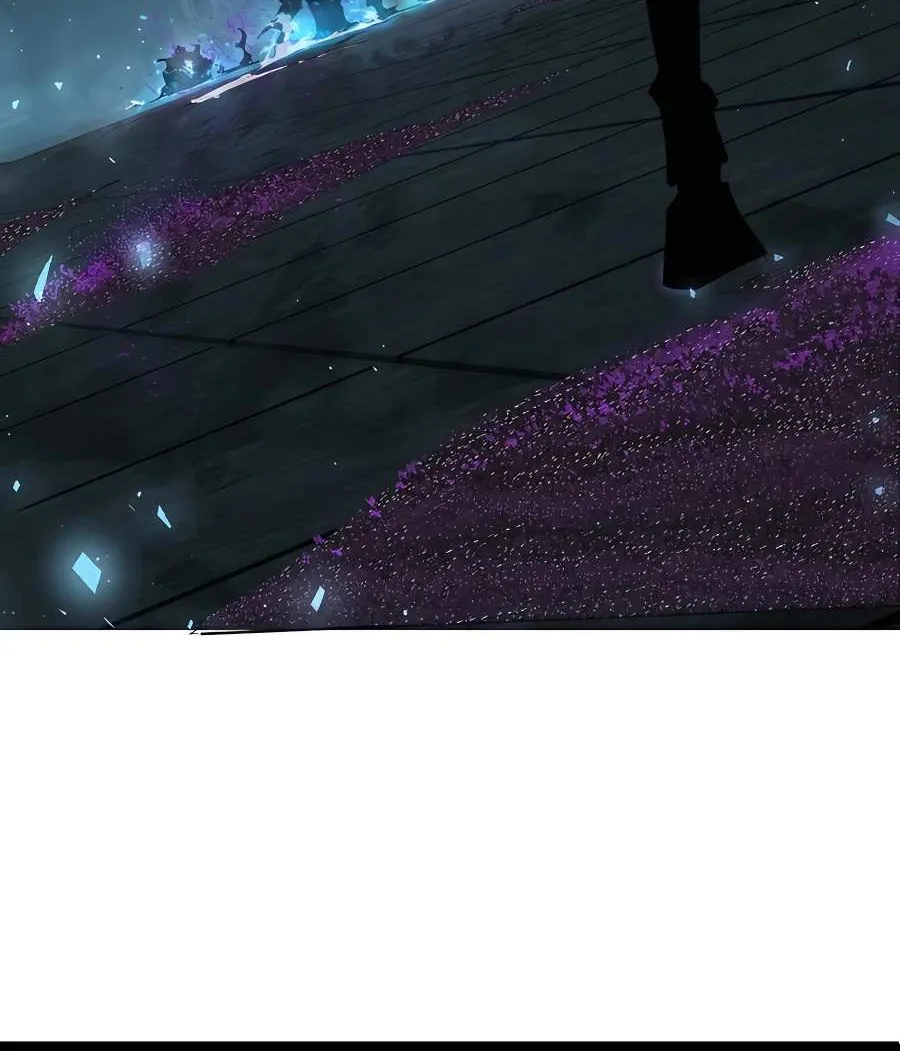 Read Supreme Zerg Lord chapter 2 image 88 on Lezhin
