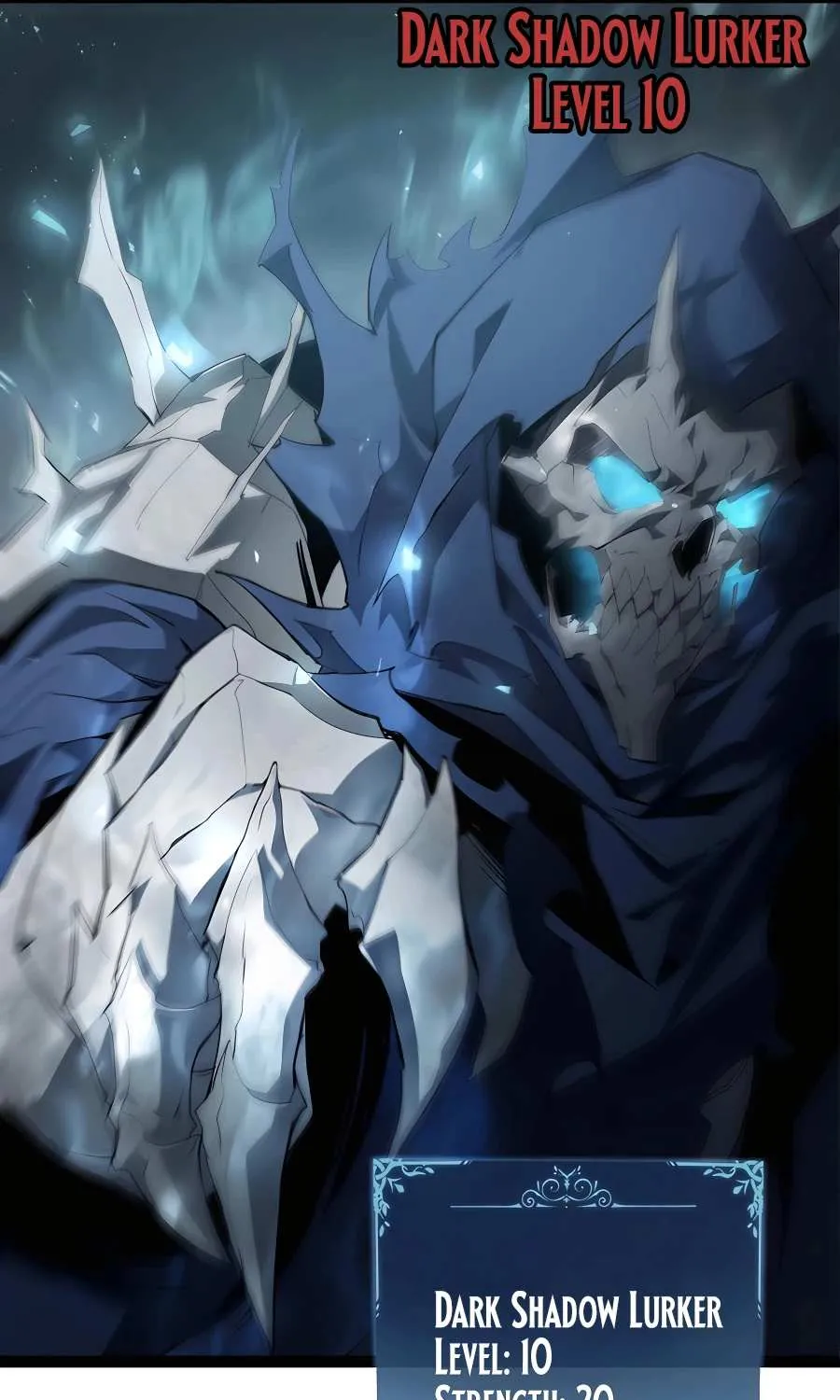 Read Supreme Zerg Lord chapter 2 image 89 on Lezhin