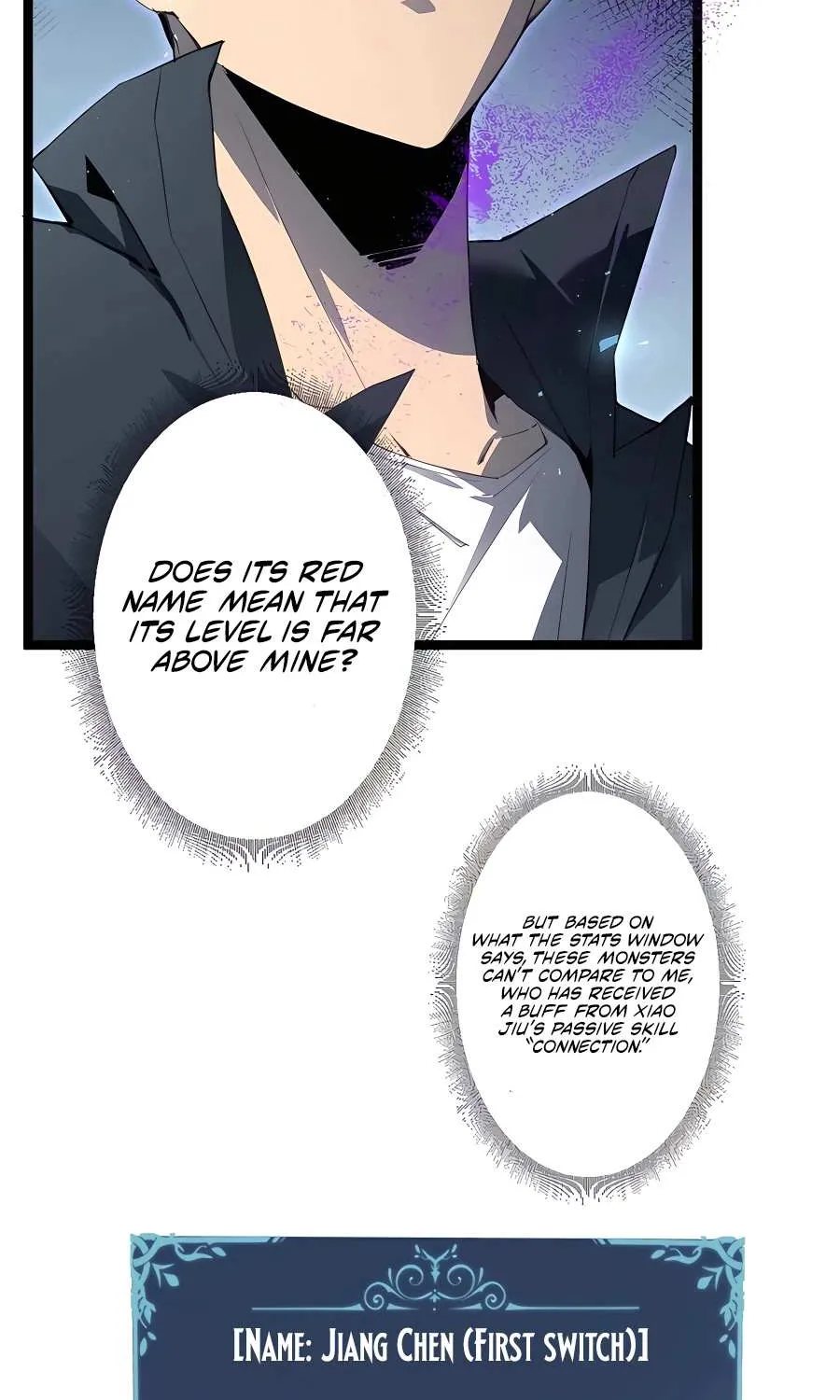 Read Supreme Zerg Lord chapter 2 image 91 on Lezhin