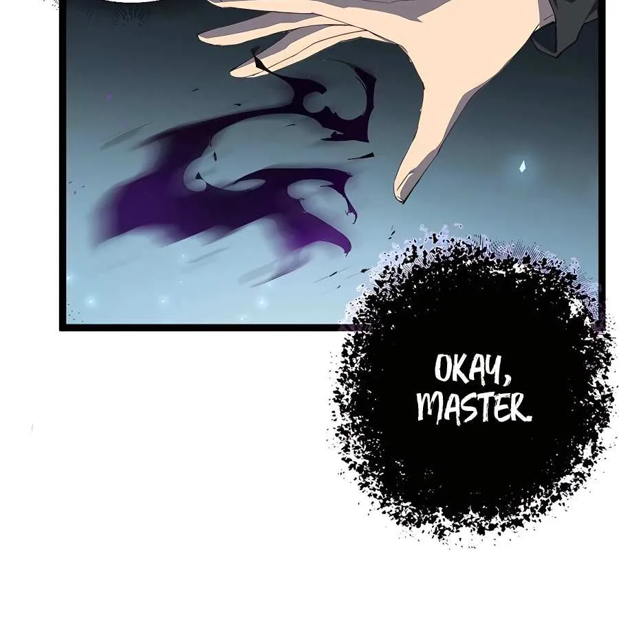 Read Supreme Zerg Lord chapter 2 image 93 on Lezhin