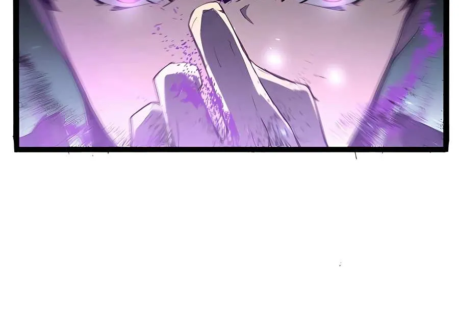 Read Supreme Zerg Lord chapter 2 image 97 on Lezhin