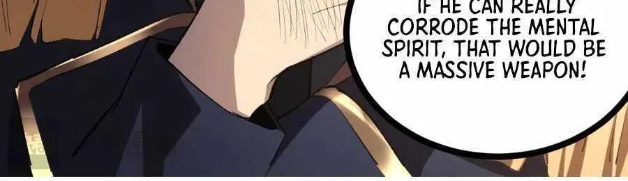 Read Supreme Zerg Lord chapter 20 image 13 on Lezhin