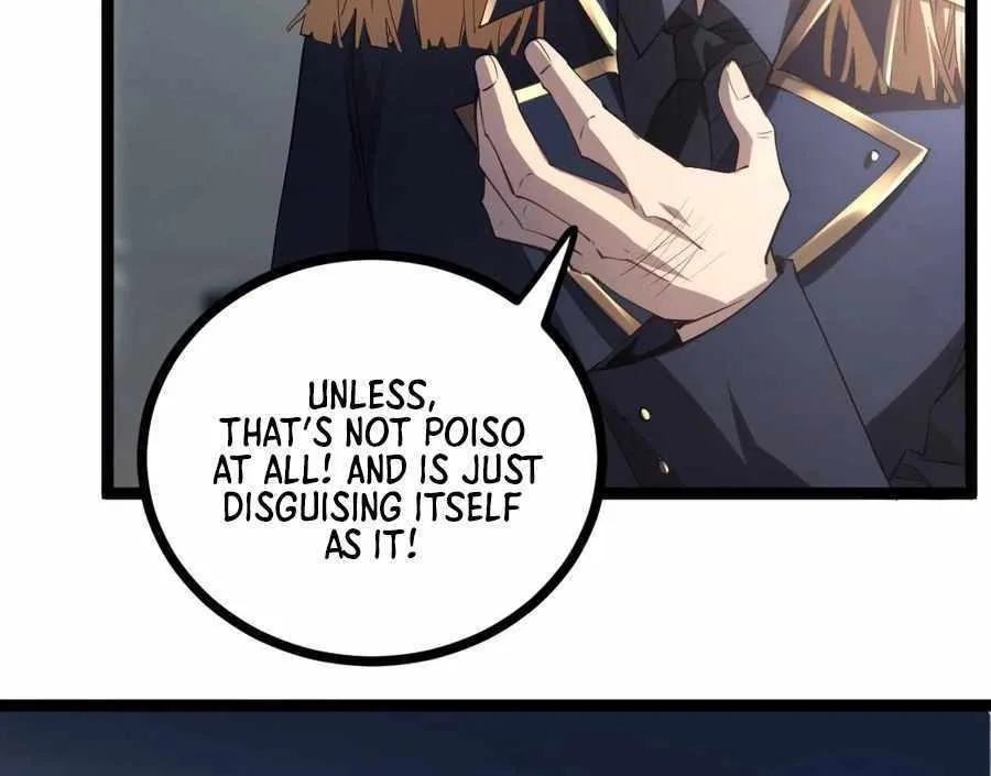 Read Supreme Zerg Lord chapter 20 image 16 on Lezhin