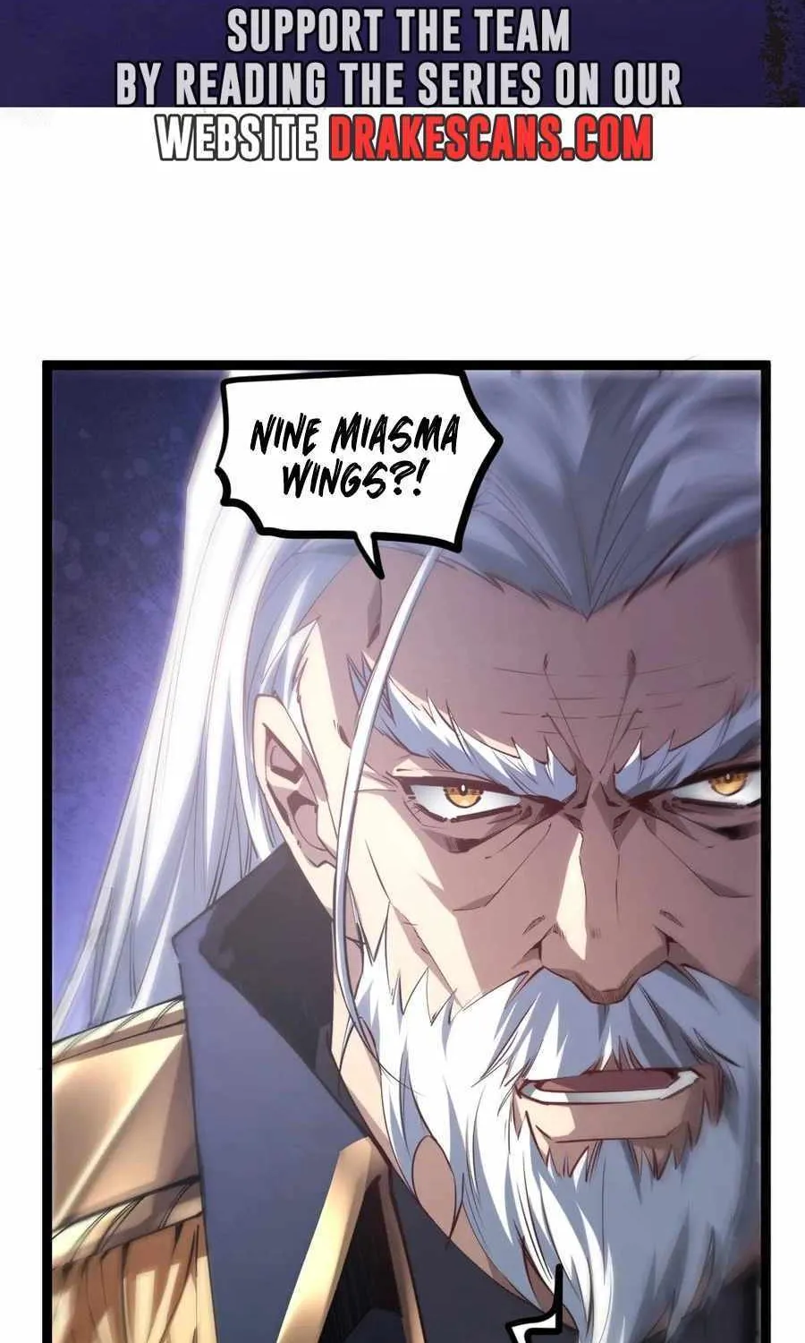 Read Supreme Zerg Lord chapter 20 image 22 on Lezhin
