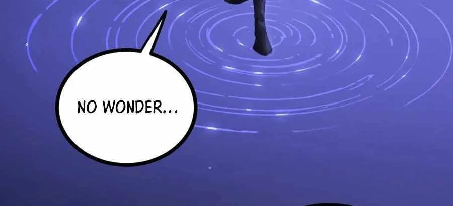 Read Supreme Zerg Lord chapter 20 image 27 on Lezhin