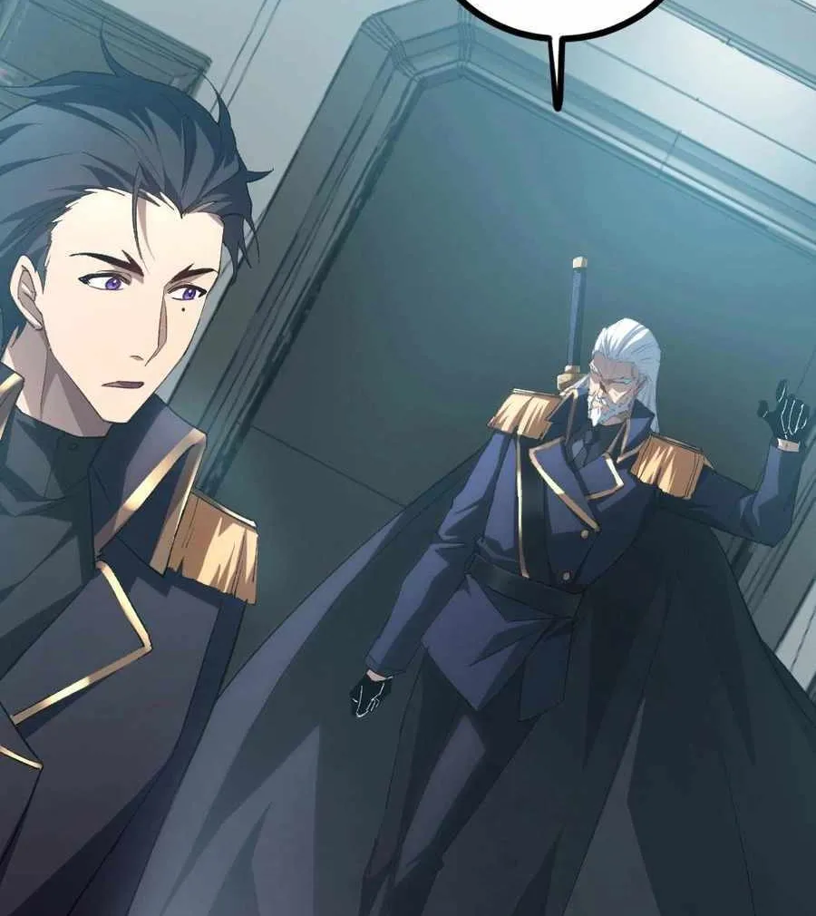 Read Supreme Zerg Lord chapter 20 image 35 on Lezhin