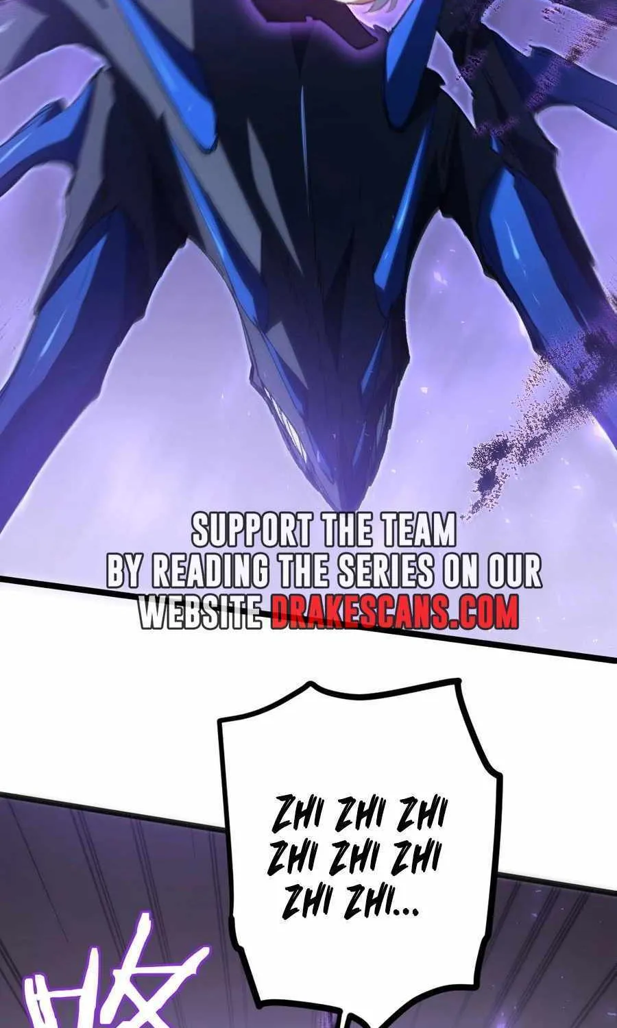 Read Supreme Zerg Lord chapter 20 image 45 on Lezhin