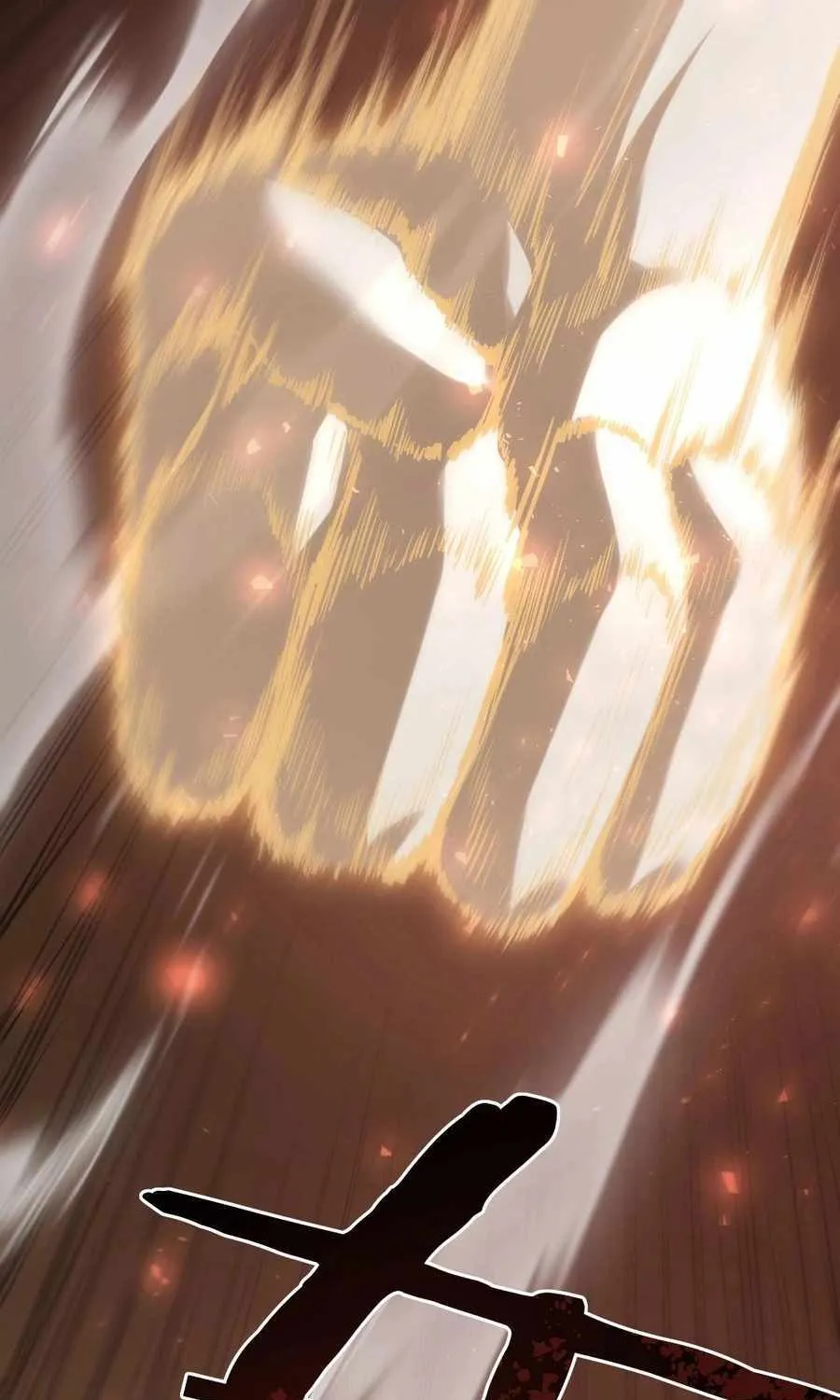 Read Supreme Zerg Lord chapter 20 image 48 on Lezhin