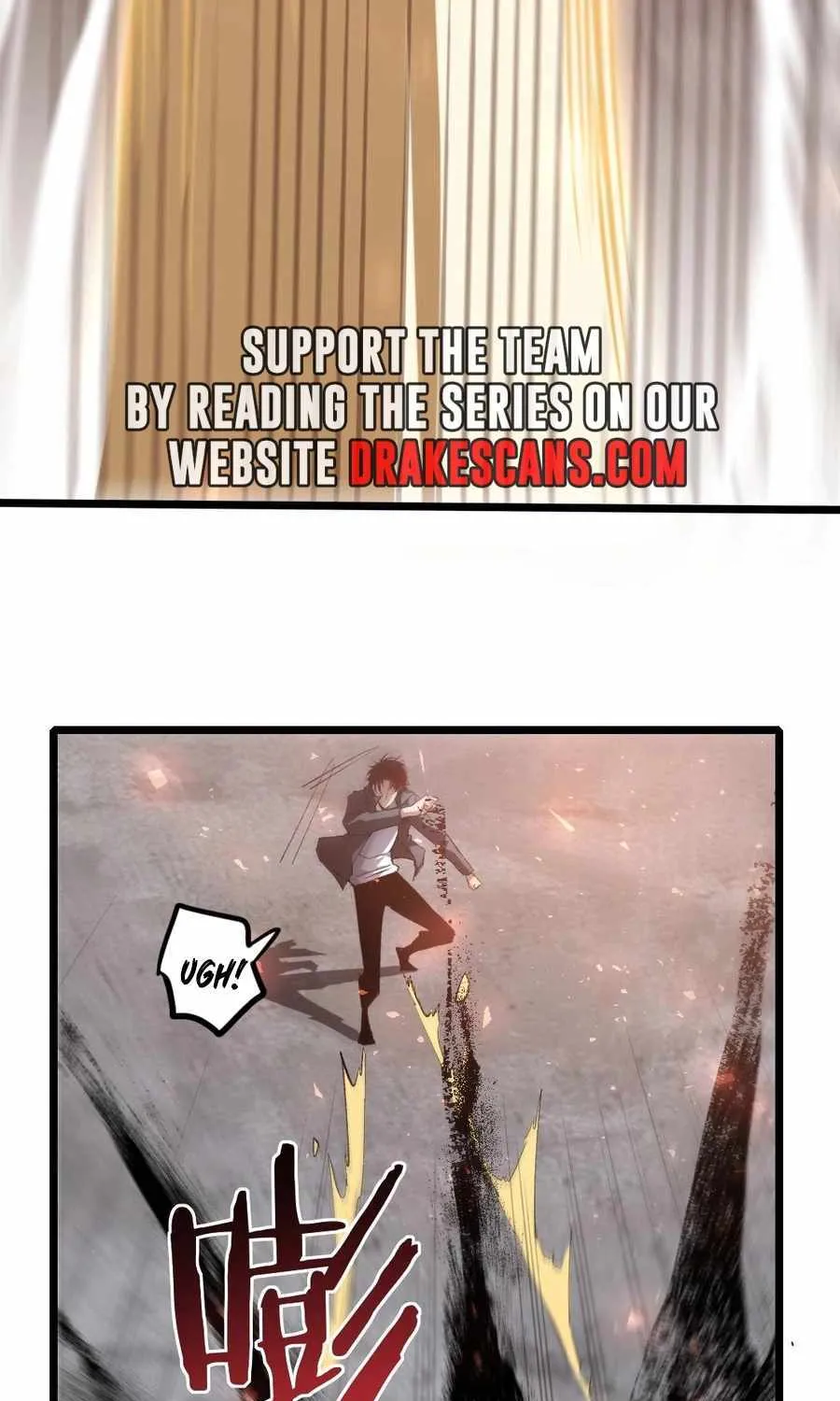Read Supreme Zerg Lord chapter 20 image 58 on Lezhin