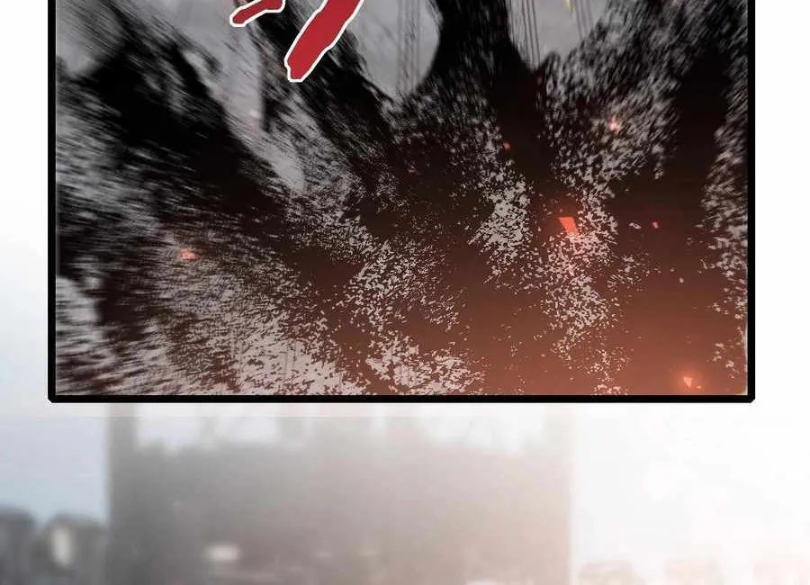 Read Supreme Zerg Lord chapter 20 image 59 on Lezhin