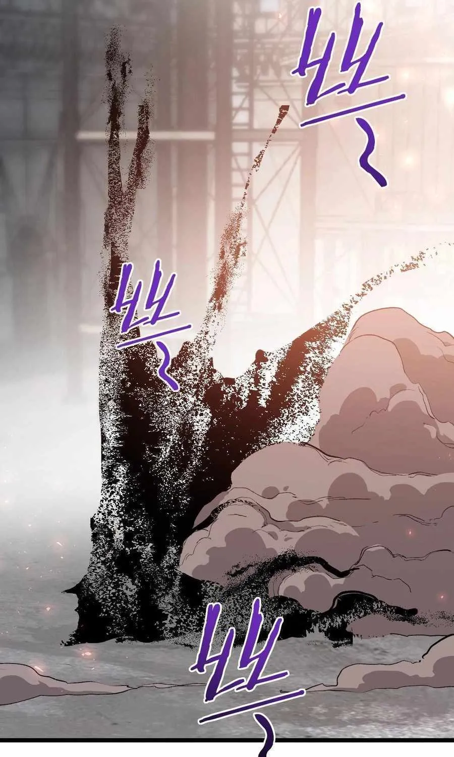 Read Supreme Zerg Lord chapter 20 image 60 on Lezhin