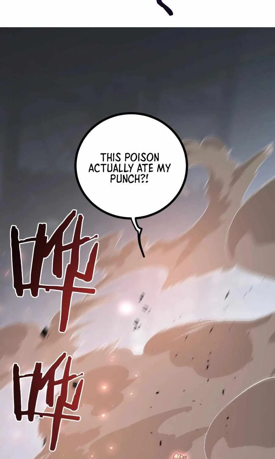Read Supreme Zerg Lord chapter 20 image 61 on Lezhin