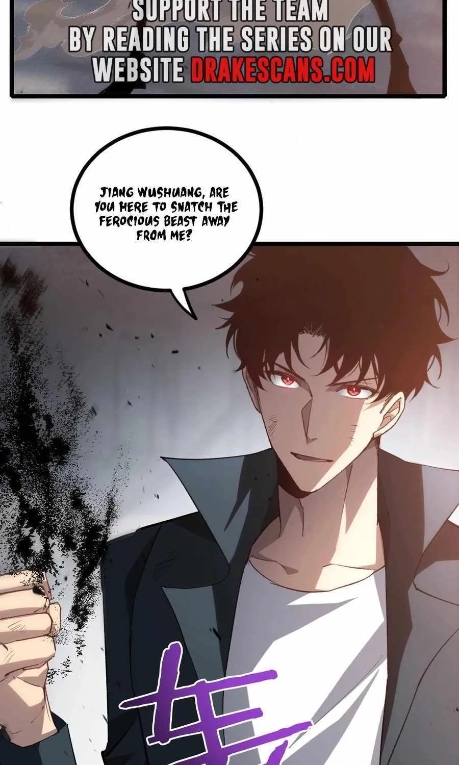 Read Supreme Zerg Lord chapter 20 image 64 on Lezhin