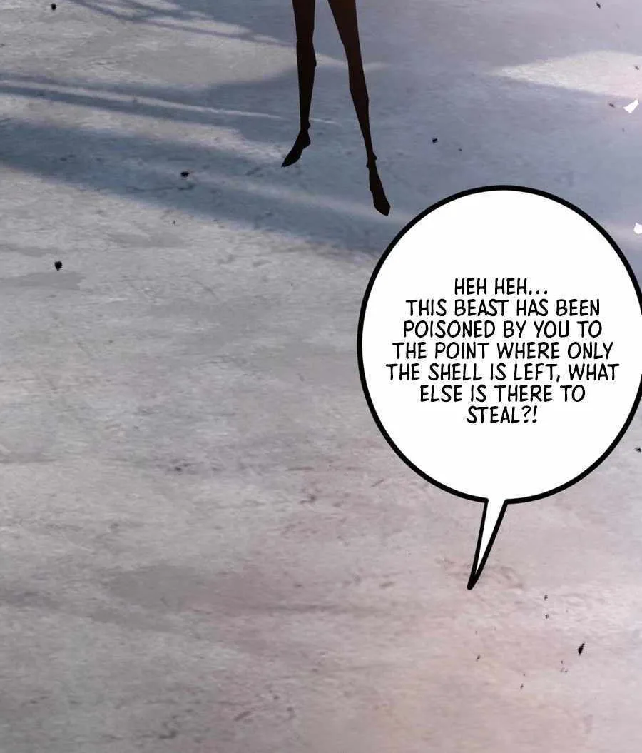 Read Supreme Zerg Lord chapter 20 image 66 on Lezhin