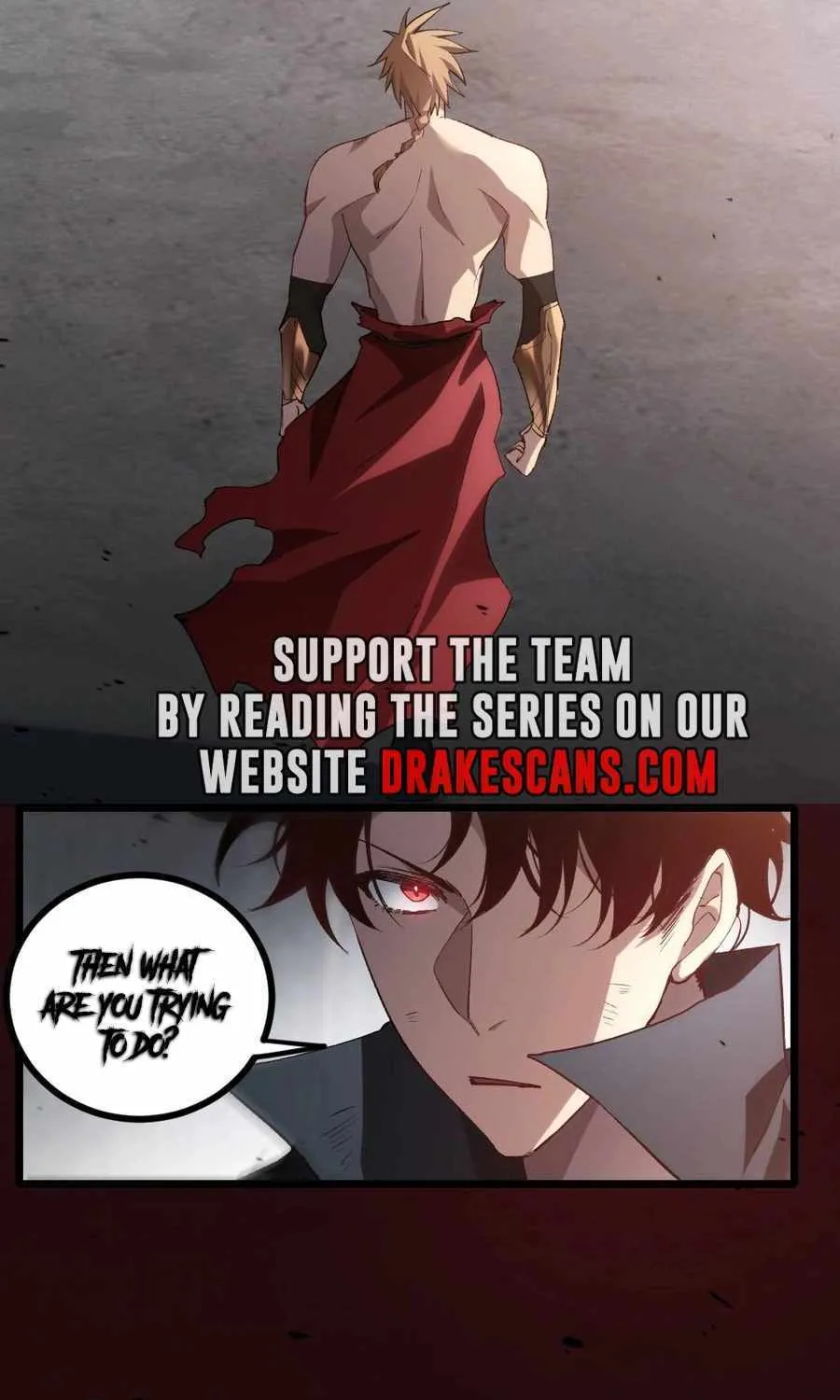 Read Supreme Zerg Lord chapter 20 image 67 on Lezhin