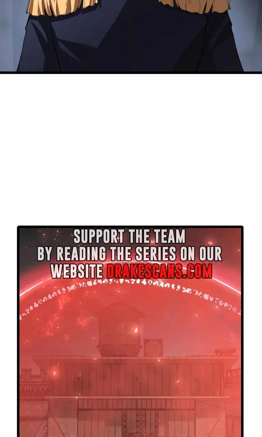 Read Supreme Zerg Lord chapter 20 image 7 on Lezhin