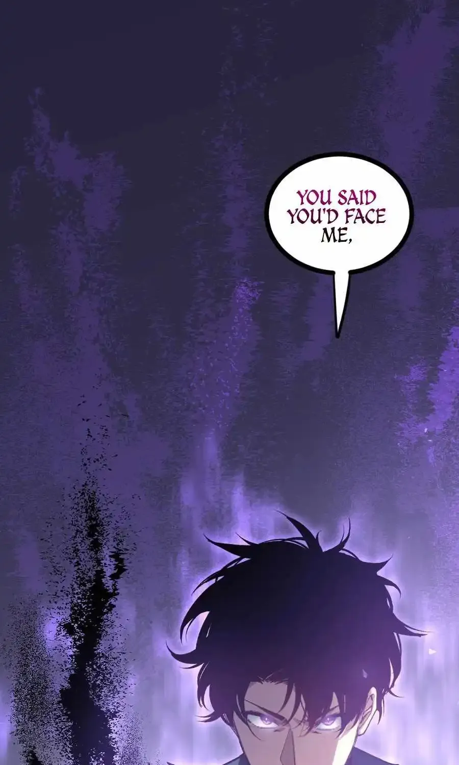 Read Supreme Zerg Lord chapter 21 image 1 on Lezhin